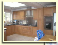 Click for more kitchens