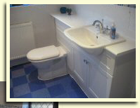 Click for more bathrooms and toilets